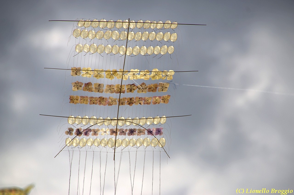 32 FESTIVAL CERVIA 2012 - 300.jpg